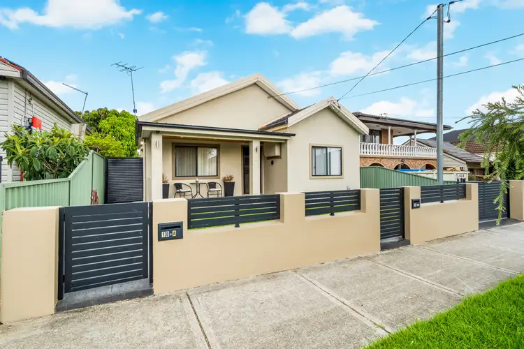 18 Phillips Street, Auburn NSW 2144