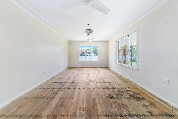 Sixth view of Homely house listing, 87 Albert Street, Margate QLD 4019