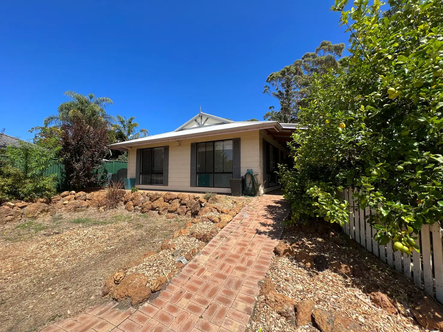 Main view of Homely house listing, 8 Avis Court, Denmark WA 6333