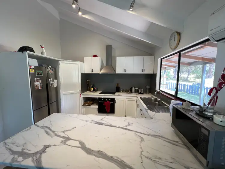 Third view of Homely house listing, 8 Avis Court, Denmark WA 6333