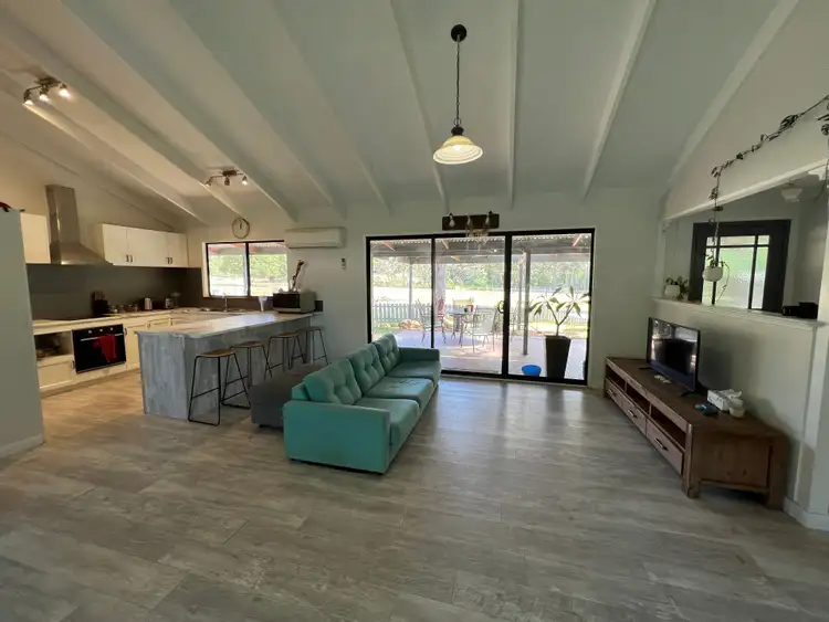 Fourth view of Homely house listing, 8 Avis Court, Denmark WA 6333