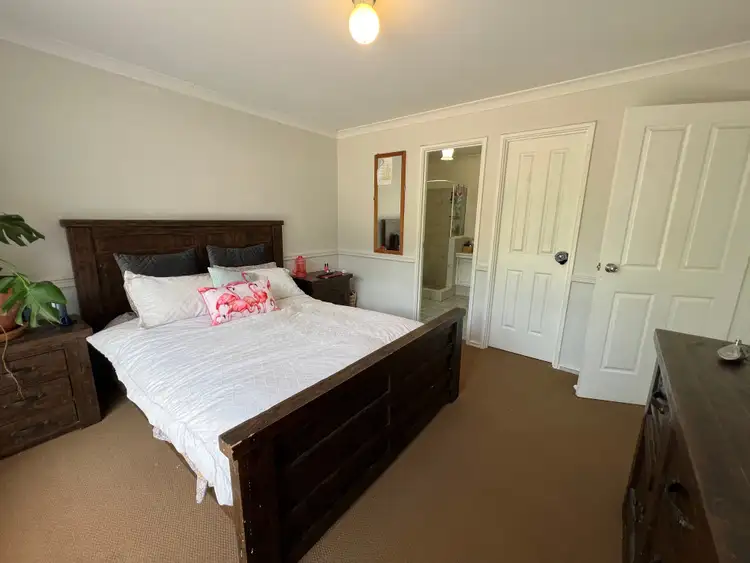 Fifth view of Homely house listing, 8 Avis Court, Denmark WA 6333