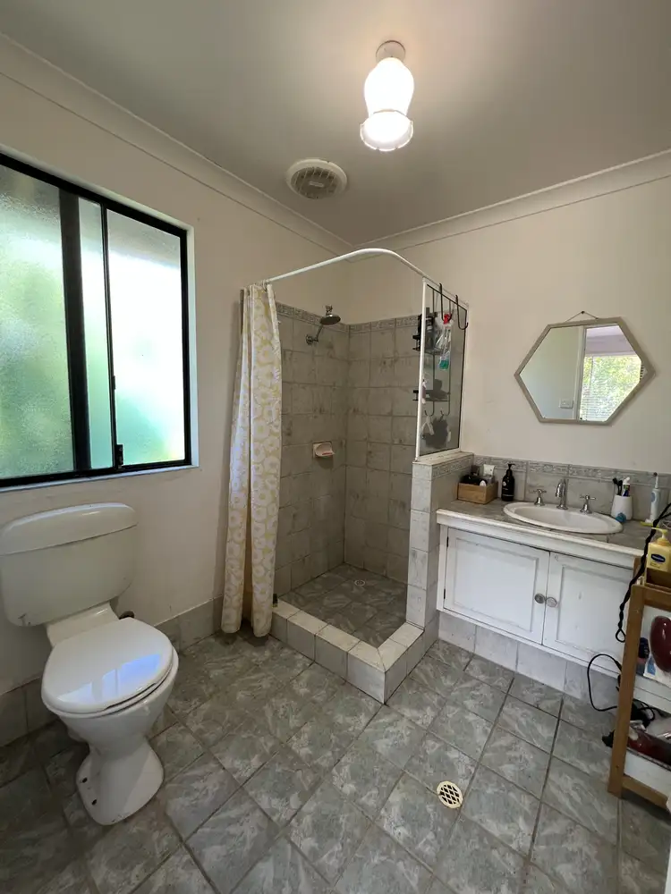 Sixth view of Homely house listing, 8 Avis Court, Denmark WA 6333
