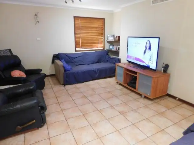 Third view of Homely house listing, 119 Paton Road, South Hedland WA 6722