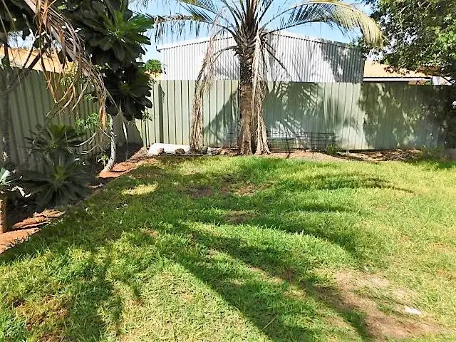 Fifth view of Homely house listing, 119 Paton Road, South Hedland WA 6722