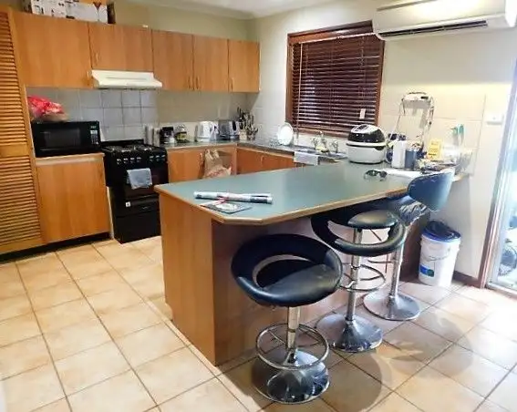 Seventh view of Homely house listing, 119 Paton Road, South Hedland WA 6722