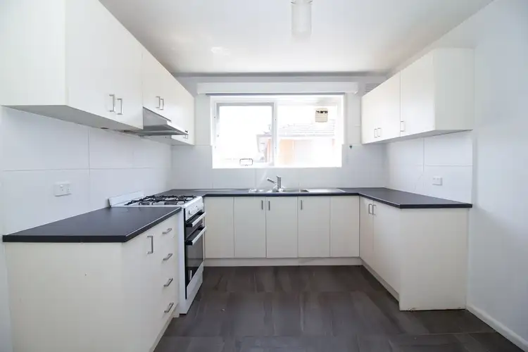 Main view of Homely apartment listing, 5/564 Pascoe Vale Road, Pascoe Vale VIC 3044