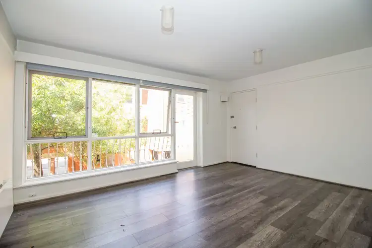 Second view of Homely apartment listing, 5/564 Pascoe Vale Road, Pascoe Vale VIC 3044