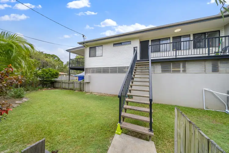 Main view of Homely house listing, 24 Korsch Street, Kippa-Ring QLD 4021