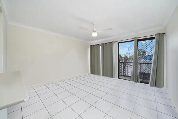 Fifth view of Homely house listing, 24 Korsch Street, Kippa-Ring QLD 4021