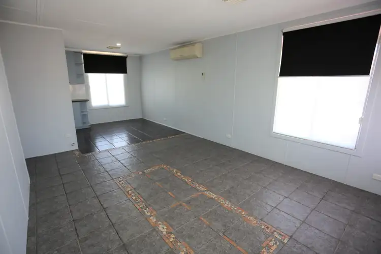 Second view of Homely house listing, 34 Mallee Drive, Kambalda West WA 6442