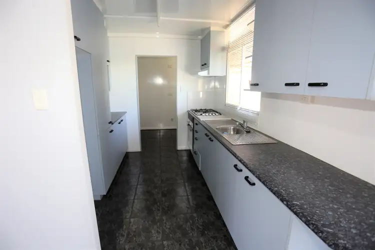 Third view of Homely house listing, 34 Mallee Drive, Kambalda West WA 6442