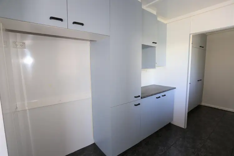 Fourth view of Homely house listing, 34 Mallee Drive, Kambalda West WA 6442