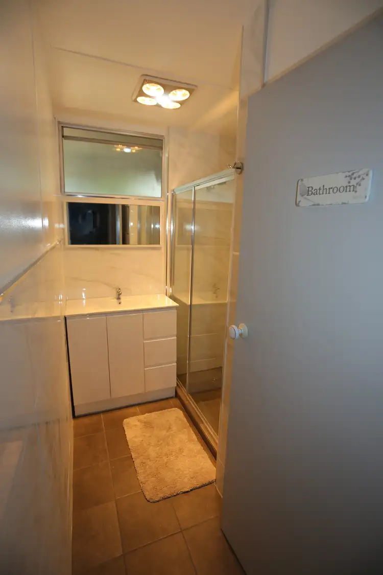 Sixth view of Homely house listing, 34 Mallee Drive, Kambalda West WA 6442
