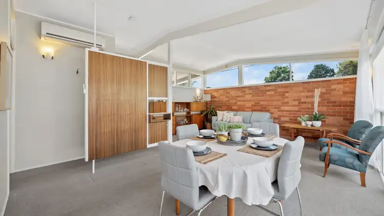 Third view of Homely house listing, 8 Gloucester Street, Macquarie Fields NSW 2564