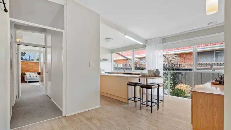 Fourth view of Homely house listing, 8 Gloucester Street, Macquarie Fields NSW 2564