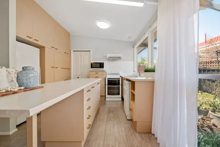 Fifth view of Homely house listing, 8 Gloucester Street, Macquarie Fields NSW 2564