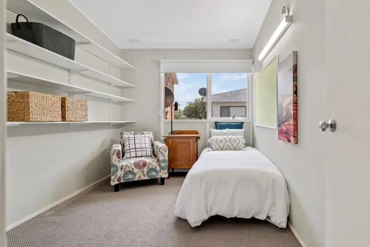 Sixth view of Homely house listing, 8 Gloucester Street, Macquarie Fields NSW 2564