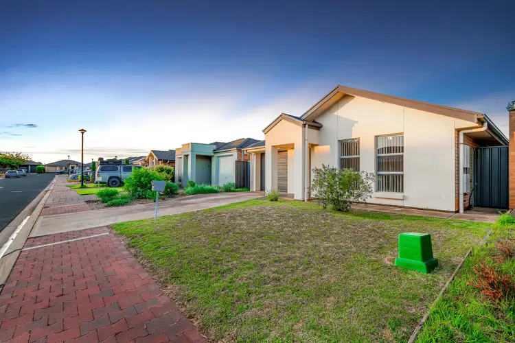 Second view of Homely house listing, 14 Days Drive, Munno Para West SA 5115