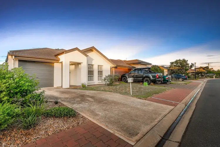 Third view of Homely house listing, 14 Days Drive, Munno Para West SA 5115
