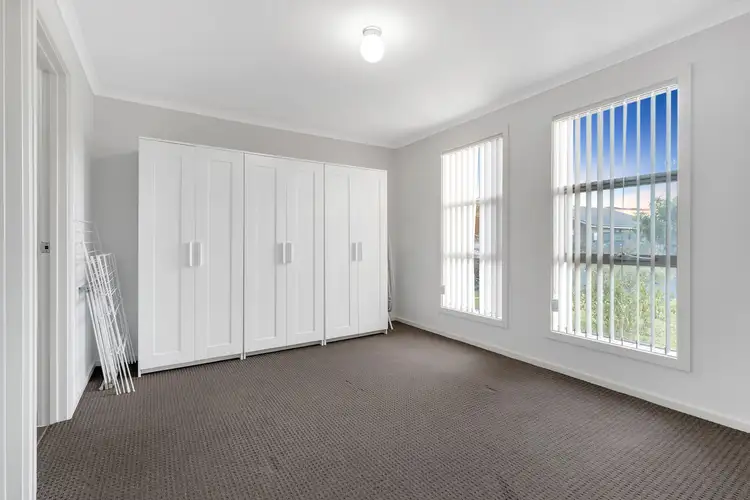 Fifth view of Homely house listing, 14 Days Drive, Munno Para West SA 5115
