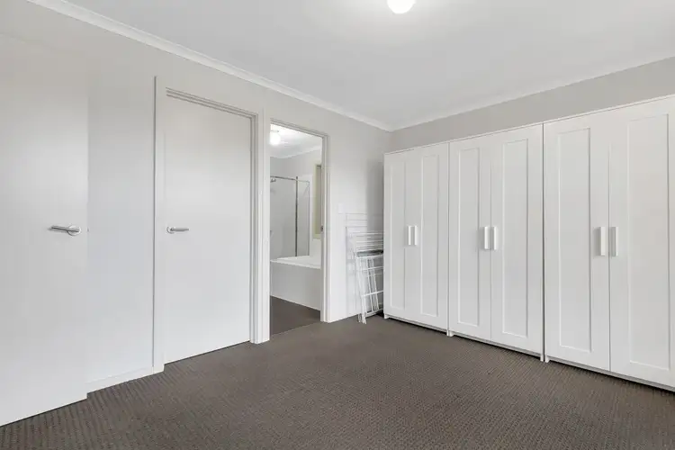 Sixth view of Homely house listing, 14 Days Drive, Munno Para West SA 5115