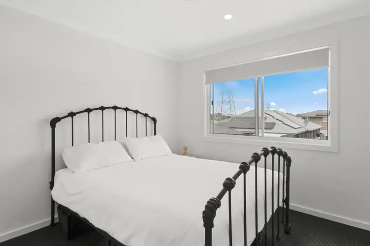 Sixth view of Homely house listing, 27A Bentley Road, Kembla Grange NSW 2526