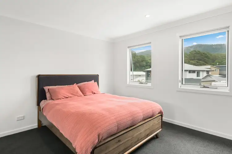 Seventh view of Homely house listing, 27A Bentley Road, Kembla Grange NSW 2526