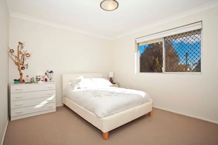 Fifth view of Homely unit listing, 2/2 Biarra Street, Yeerongpilly QLD 4105