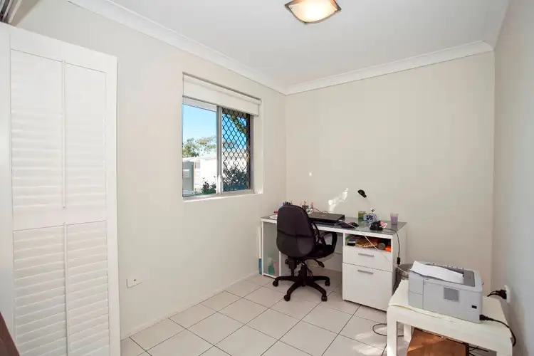Sixth view of Homely unit listing, 2/2 Biarra Street, Yeerongpilly QLD 4105