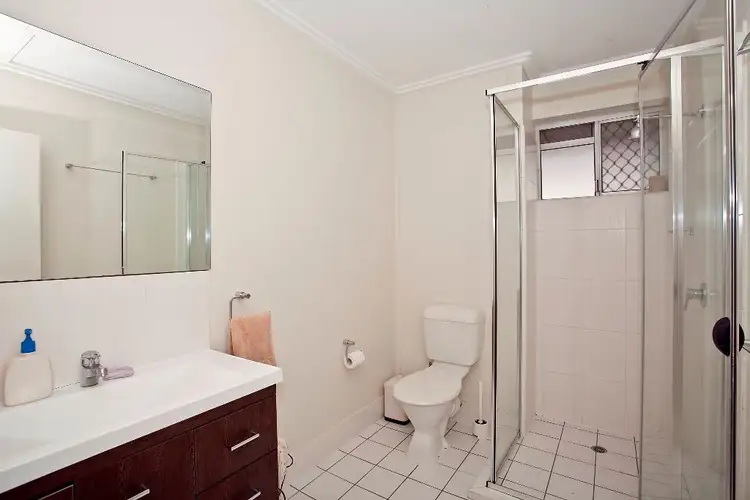 Seventh view of Homely unit listing, 2/2 Biarra Street, Yeerongpilly QLD 4105