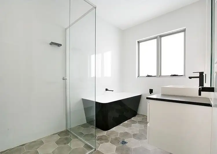 Fifth view of Homely apartment listing, 25/10 Thomas Street, Wollongong NSW 2500