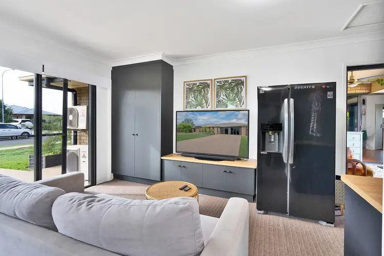 Sixth view of Homely house listing, 4 Rogers Street, Emerald QLD 4720