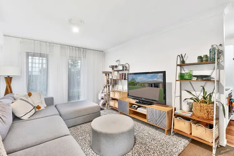 Seventh view of Homely house listing, 4 Rogers Street, Emerald QLD 4720