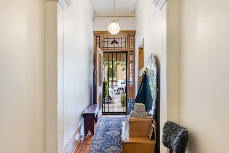 Third view of Homely house listing, 41 Alfred Street, Parkside SA 5063
