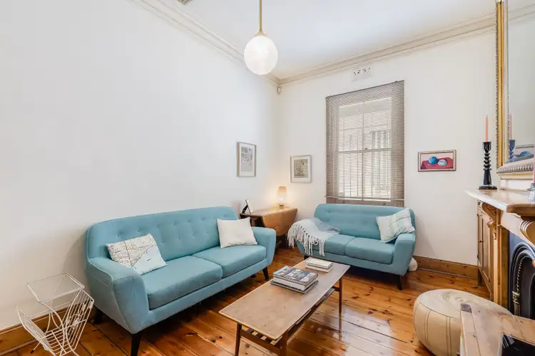 Fourth view of Homely house listing, 41 Alfred Street, Parkside SA 5063