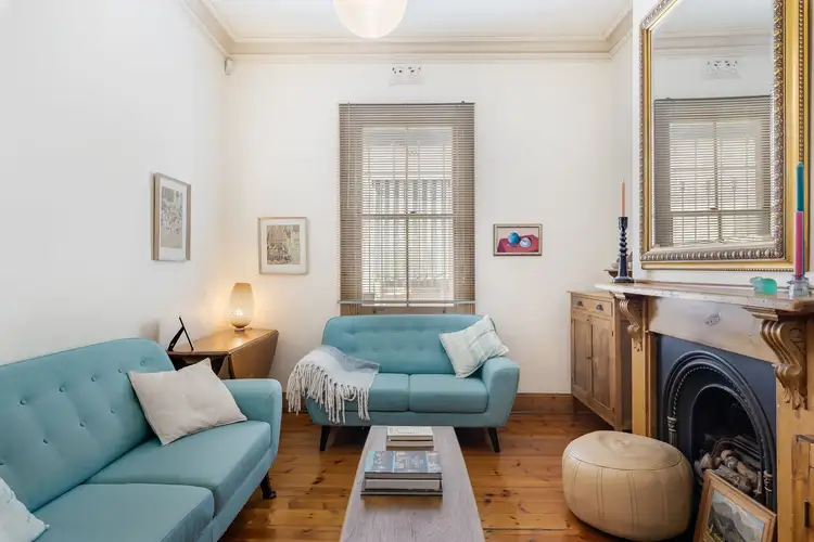 Fifth view of Homely house listing, 41 Alfred Street, Parkside SA 5063