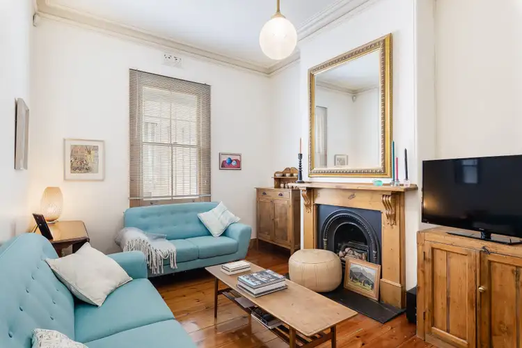 Sixth view of Homely house listing, 41 Alfred Street, Parkside SA 5063