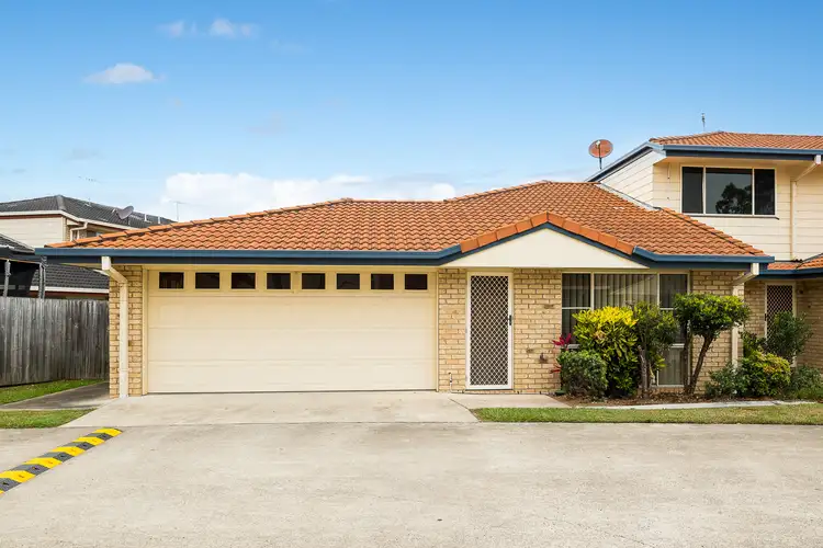 612/2 Nicol Way, Brendale QLD 4500