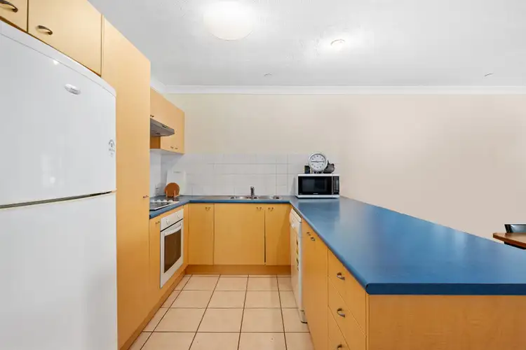 Fifth view of Homely townhouse listing, 612/2 Nicol Way, Brendale QLD 4500