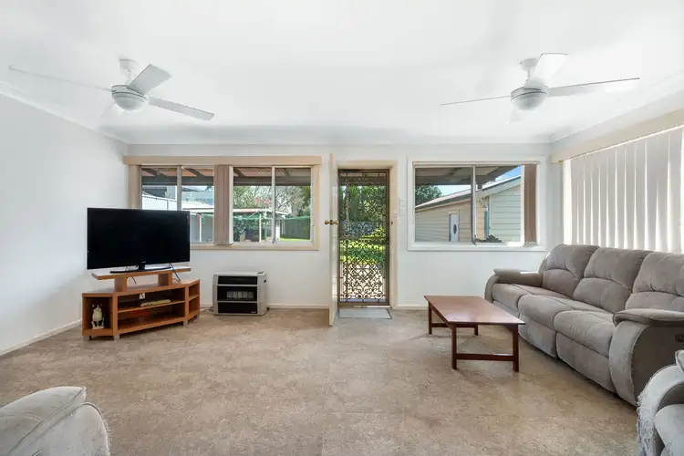 Fourth view of Homely house listing, 19 Seymour Street, Hurstville Grove NSW 2220