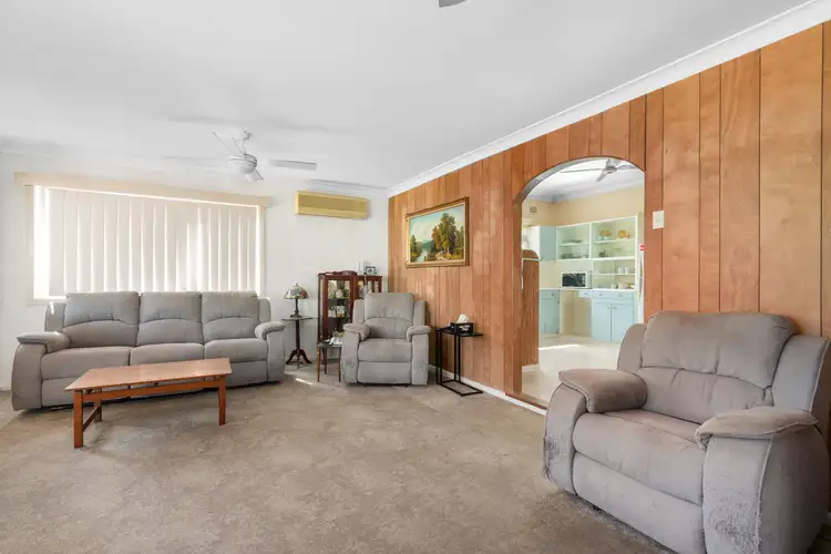 Sixth view of Homely house listing, 19 Seymour Street, Hurstville Grove NSW 2220