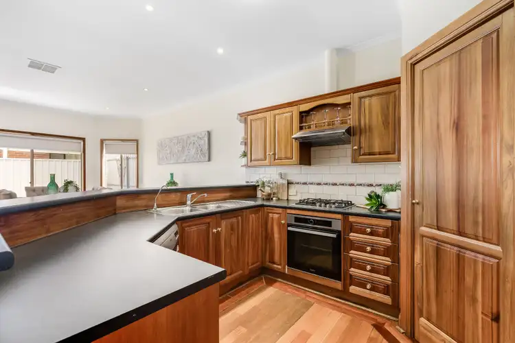Sixth view of Homely house listing, 9 Holborn Court, Golden Grove SA 5125