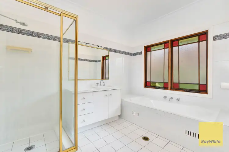 Fourth view of Homely villa listing, 3/17 Berith Street, Umina Beach NSW 2257