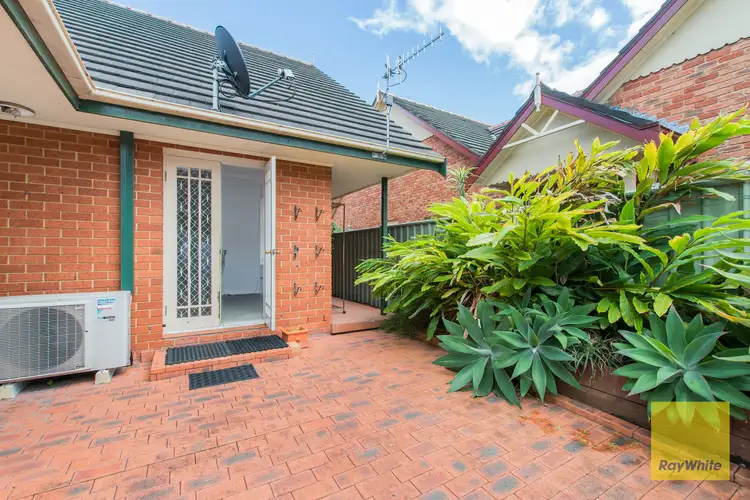 Sixth view of Homely villa listing, 3/17 Berith Street, Umina Beach NSW 2257