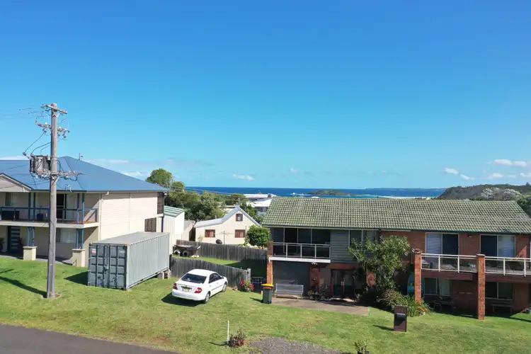 Seventh view of Homely land listing, 4 The Parapet, Manyana NSW 2539
