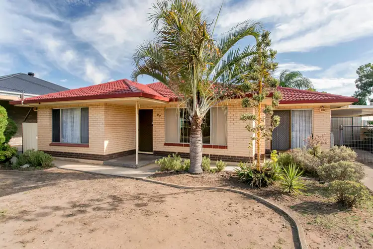 Third view of Homely house listing, 27 Albert Street, Pooraka SA 5095