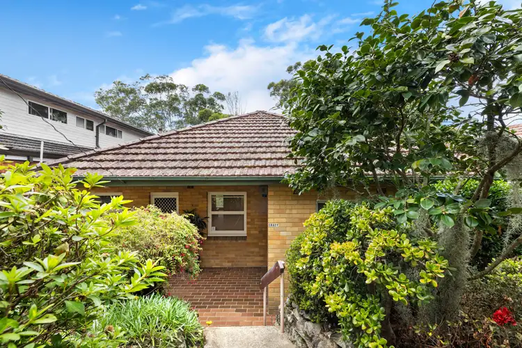 11 Sunset Place, Earlwood NSW 2206