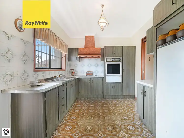 Third view of Homely house listing, 2 Hurry Crescent, Warrawong NSW 2502