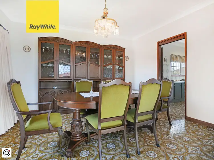 Fourth view of Homely house listing, 2 Hurry Crescent, Warrawong NSW 2502